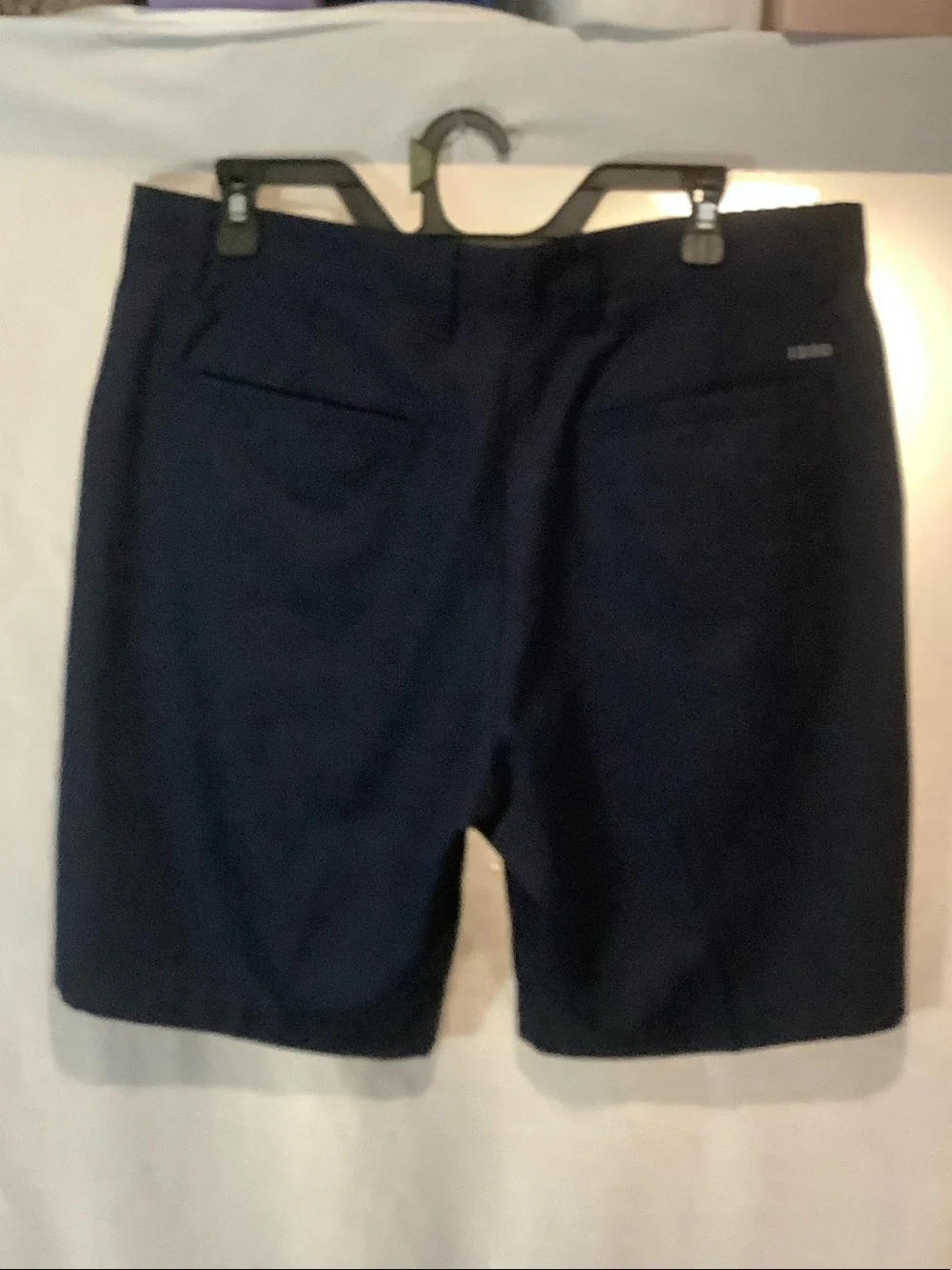 Izod classic flat